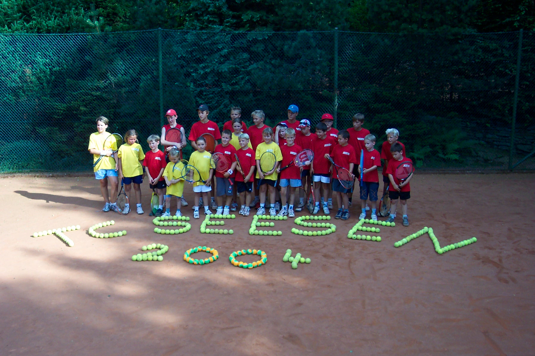 Tenniscamp 04 (60)
